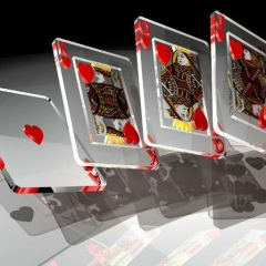 Азим Есболов