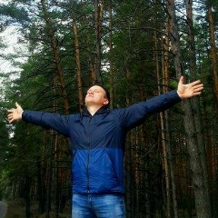 Николай Бутусов, 06.07, Харьков