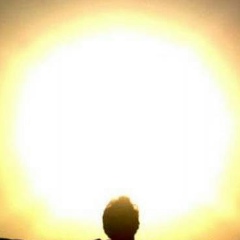 Михаил Конягин, Санкт-Петербург