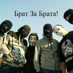 Богдан Солуня, 13.04.2000, Омск