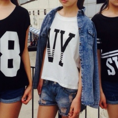 Акжаркын Алсеитова, 27.09, Шымкент