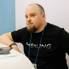 Евгений Шишков, 19.01.1985, Саратов