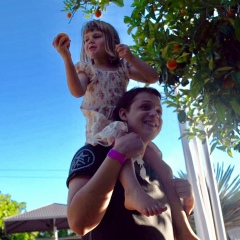 Пётр Морозов, 20.06, Москва