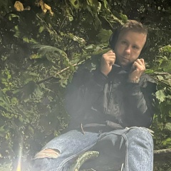 Илья Круглов, 31.12.1919