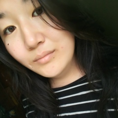 Саша Ли, 25.08.1998, Наманган