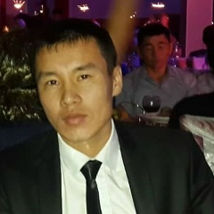 Асылбек Сатенов, 26.06.1990, Шубаркудук