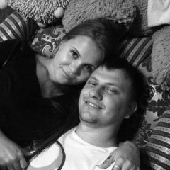 Женя Соляник, 17.06.1989, Вапнярка