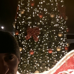 Vardan Martirosyan, 18.11, Дзержинск