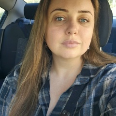 Маргарита Виниченко