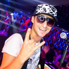 Владимир Міх, 08.08.1988