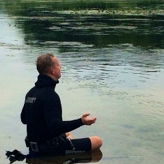 Николай Мовчан, 24.05, Санкт-Петербург