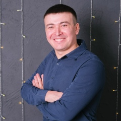 Сергей Хамитов, 09.11.1993, Черемхово