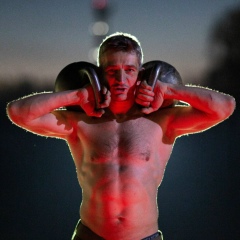 Алексей Быстров, 11.04.1976, Омск