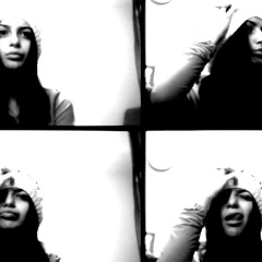 Lelako Surguladze, 23.06.1993, Кутаиси