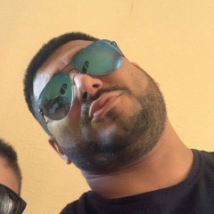 Давид Давидян, Dubai