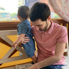 Заурбек Сонов, 13.11, Баксан