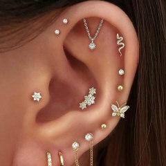 Яна Лесовая, 26.06, Нижнекамск