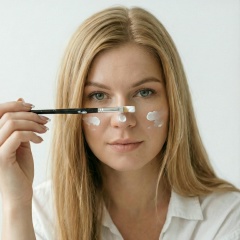 Екатерина Черний, 18.10, Москва