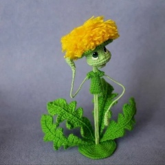 Татьяна Новикова, 27.06, Москва