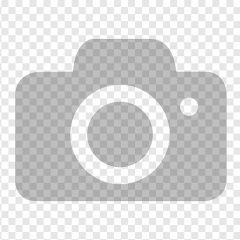 Екатерина Алексеевна, Саратов