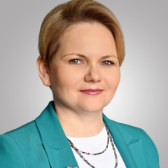 Елена Якименко, 21.05, Краснодар