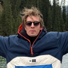 Nikita Batryshev, 27.09, Алматы