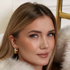 Анна Родионова, 15.05, Чебоксары