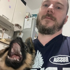 Сергей Сидельников, Екатеринбург