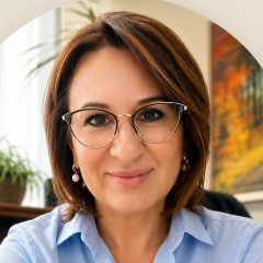 Ирина Паничева, 29.12, Петрозаводск