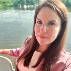 Светлана Толкачева, 19.12, Москва