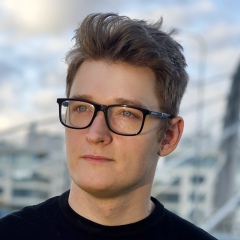 Олег Илларионов, 31.08.1989, Санкт-Петербург