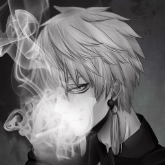 Дмитрий Сливин, 19.02.2002, Балашов