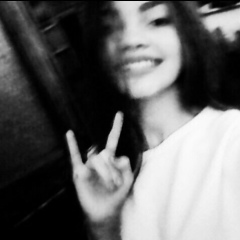 Aynura Tabinbaeva, 05.11.1996, Кунград