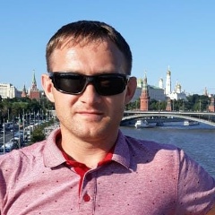 Андрей Семенов, 13.01, Барнаул