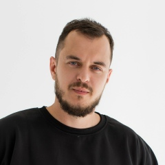 Сергей Садков, 14.11.1987, Москва