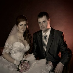 Коля Васильків, 29.11, Днепр (Днепропетровск)