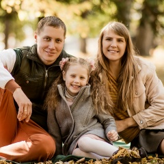 Алеся Ерошевич, 01.06, Гомель