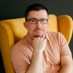 Дмитрий Бурцев, 01.08.1986, Томск