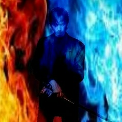 Денис Хайруллин, 07.12.1988, Нижневартовск