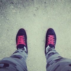 Абу-Бакар Гардалоев, 15.06, Грозный