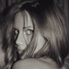 Ирина Глебова, 19.06, Москва