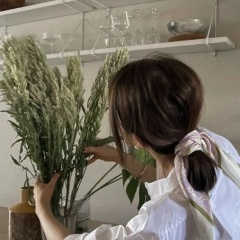 Ольга Кузнецова