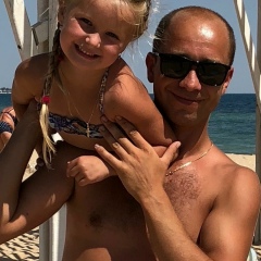 Андрей Семенив, 15.07, Тула