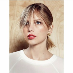 Myat Hma, 17.09.1996