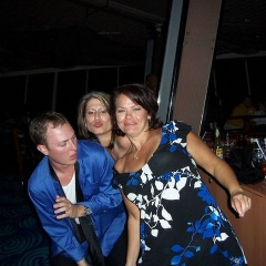 Егор Крылов, Москва