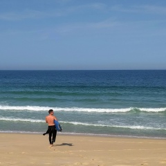 Иван Корышев, 17.07.1989, Воронеж