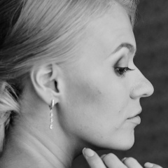 Екатерина Макарова, 25.06.1988, Казань