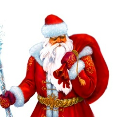 Александр Ткачук, 13.12.1983, Симферополь