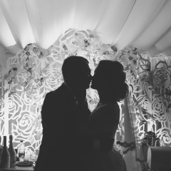 Анна Скоробогатова, 07.02, Москва