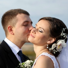 Денис Злей, 24.09.1990, Новоселица